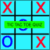 TicTacToeQuiz