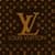 Louis Vuitton HD Wallpapers