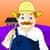 Kids Nursery Rhymes Vol 4