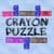 Crayon Puzzle