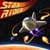 Star Rider