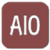 Tube AIO