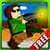 Pixel Shooter - Free