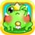 Save_Princess