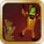 Scooby Doo Hallway of Hijinks