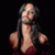 Conchita Wurst HD Wallpapers