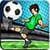 Flick KickOff