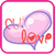 Best Cute Love Wallpaper HD
