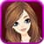 Stylish Dressup