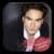 Johnny Galecki Wallpapers for Fans