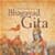 Bhagavad Gita Facts