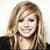 avril lavigne Wallpaper HD