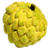 Benefits of Custard Apple