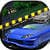 Atomic Car Race - Free