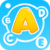 Alphabet Book For Kids