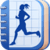 Fitness Guide