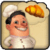 The bakery chronicles