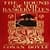 The Hound of the Baskervilles by A Conan Doyle