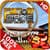 Free Hidden Object Games - Factory Made