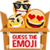 Guess The Emoji ~ New Pop Quiz
