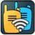 WiFi Walkie Talkie Direct