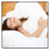 Cure for Irritable bowel syndrome