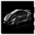 Fast and Furious Cars 