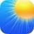 Weather Basic