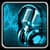 Free Conversation Radio