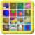 Onet Fruit I