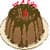 Kids Poem Pat A Cake
