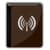 Bible Radio Live