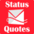Status Quotes Collections