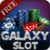 Free Galaxy Slot