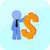 Loan Repayment Calculator App