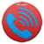 Azizi Automatic Call recorder