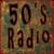 50s Top Music Radio