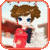 Princess In China Makeover