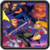 Contra  Hard Corps