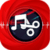 MP3 Cutter New