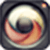 Insta photo editor pic
