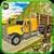 Off Road Truck Driving 2016