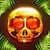 Treasure Hunter for Android