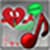 birthday Ringtone Maker-1