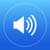 All Popular Ringtones V3 Free