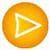 PlayTo Universal indivisible