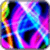 Neon Image Wallpaper_1