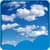 Top Sky Live Wallpapers