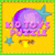 Kid Toys Puzzle