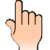 Fast Finger - best finger exercise mmm
